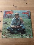 John Denver - Spirit - LP/vinyl