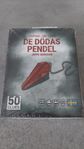 De dödas pendel PC-spel