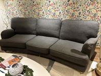 soffa tre sistsig