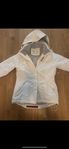 Helly Hansen jacka 