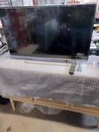 Panasonic 42 Tv