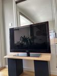 Samsung 40” Full HD TV