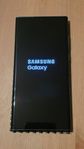 Samsung Galaxy S22 Ultra 512