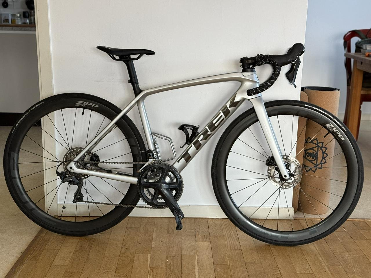 Trek Emonda SL5 2022