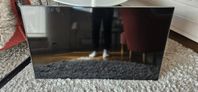 40" Samsung TV