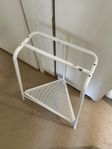 ikea benbock