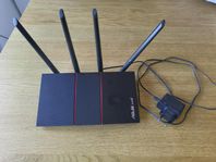 Asus RT-AX55 Wifi 6 router