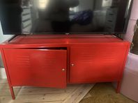 tv bänk