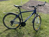 Mountainbike Giant