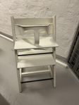 Stokke Tripp Trapp