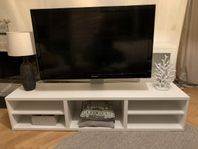 TV-bänk med vridbart fäste IKEA