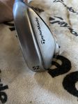 Taylormade MG2 52