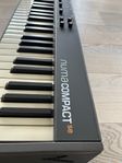 Studiologic Numa compact SE