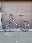 Mtb Trek 5 