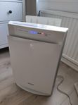 Air Purifier / Humidifier Panasonic F-VXH50