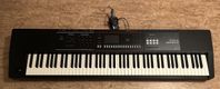 Roland Juno D-8