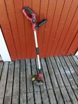 Meec Grästrimmer 18V