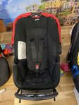 Brio Barnstol med Isofix