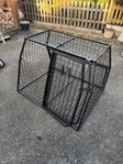 ROBUST Hundbur