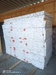 cellplast 
