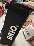 Brio resesäng