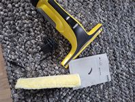 Kärcher fönstertvätt