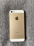 IPhone SE 32GB