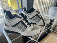 MK sneakers 