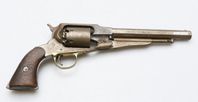remington cal 44