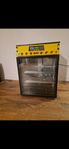 Brinsea OvaEasy 100 Advance 11