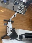 Motionscykel 