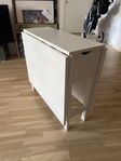 Ikea klaffbord 