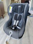 Britax Bilbarnstol 