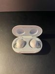 Samsung Galaxy Buds SM-R170