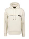 HUGO BOSS 3 Piece set