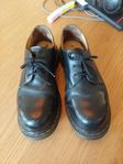 Doc martens st 41