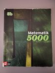 Matematik 3b 