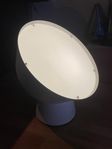 lampa från Ikea