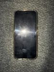 Google Pixel 9 pro XL 512 gb