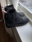 Gant boots