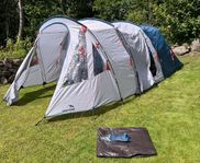 Palmdale 500 Lux