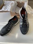 Sneakers Rieker herr