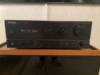 Pioneer A-676