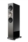 Kef Reference 3