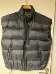 Mountain Hardwear väst XL (stl 54)