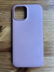 iphone 12 pro max skal