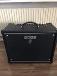 Boss katana 50mk2