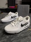 Nike Air Max skor