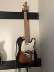 Fender Telecaster