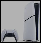 PS5 digital  2025
